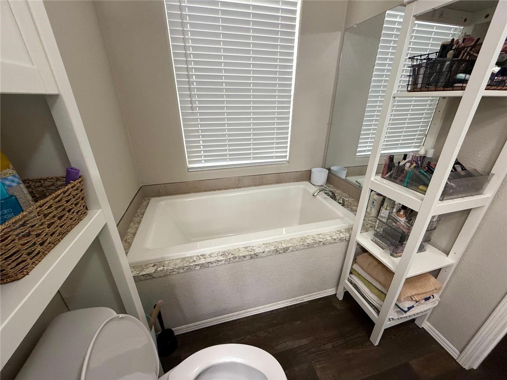 MLS #PW25018784 image #10