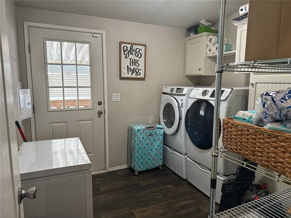 MLS #PW25018784 image #11