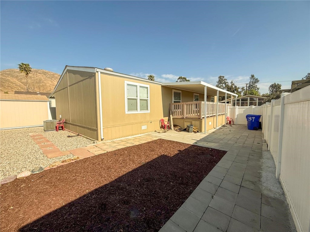 MLS #PW25018784 image #12