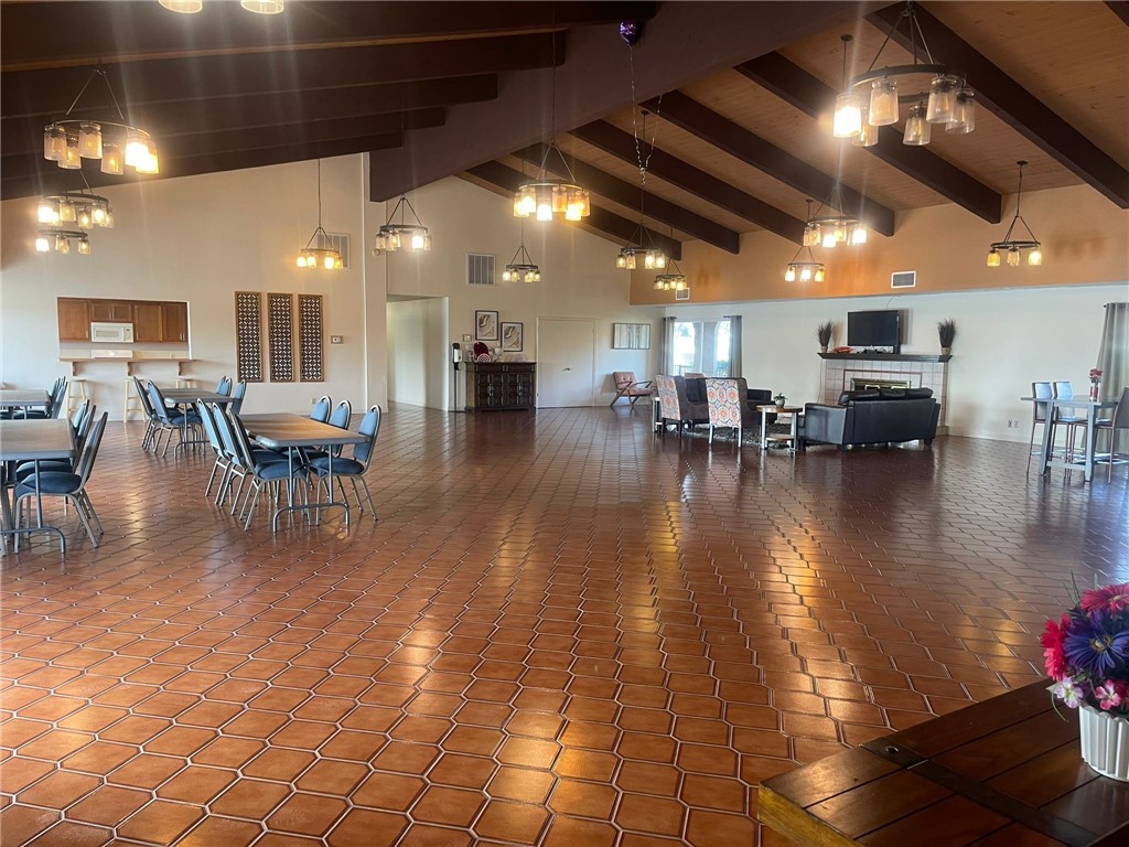 MLS #PW25018784 image #13