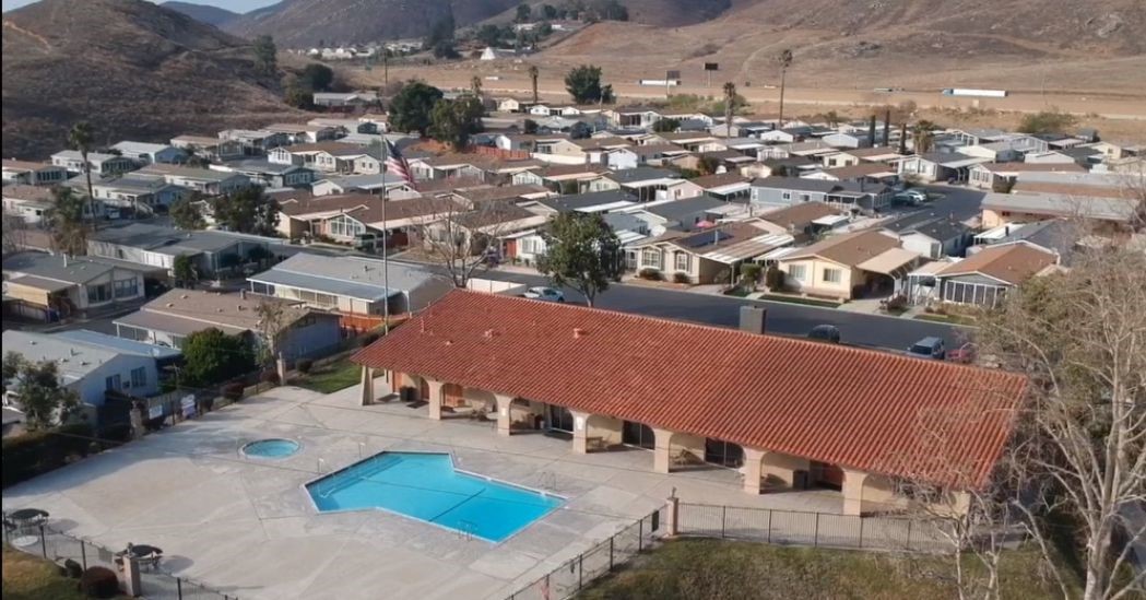 MLS #PW25018784 image #15