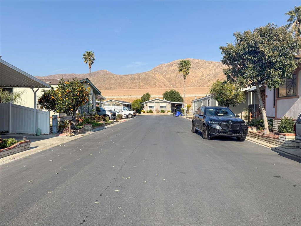 MLS #PW25018784 image #16