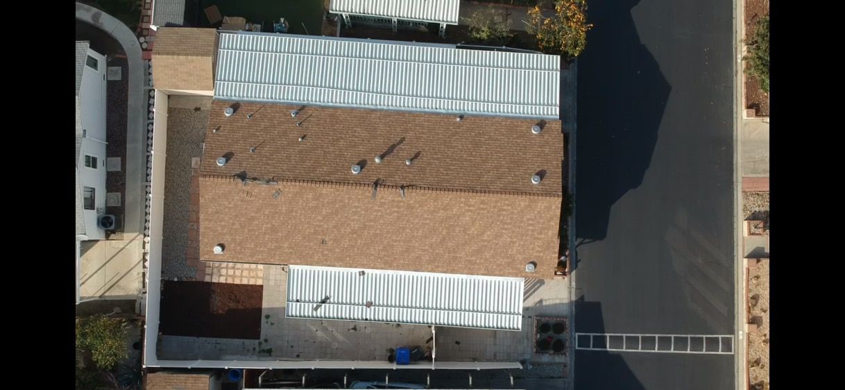 MLS #PW25018784 image #17