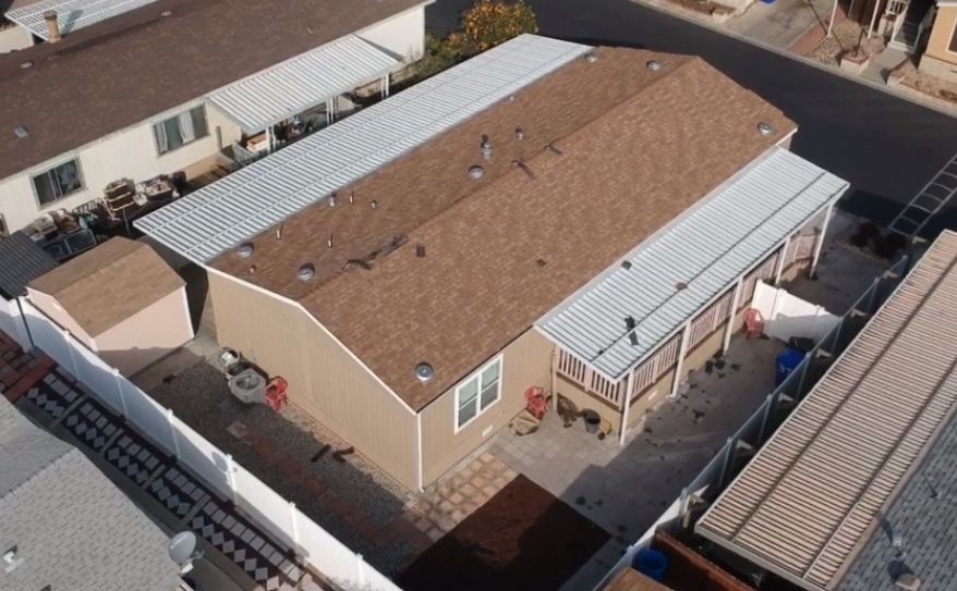 MLS #PW25018784 image #18