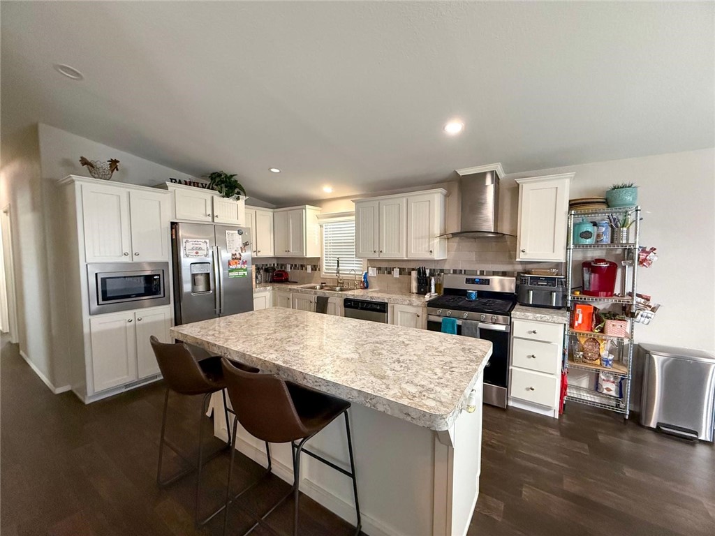 MLS #PW25018784 image #2