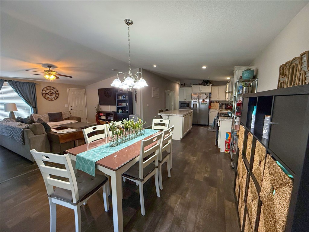 MLS #PW25018784 image #3