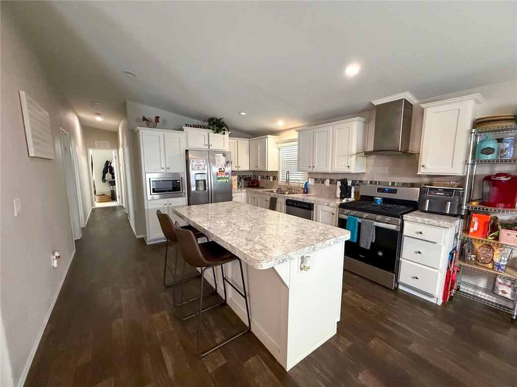 MLS #PW25018784 image #4