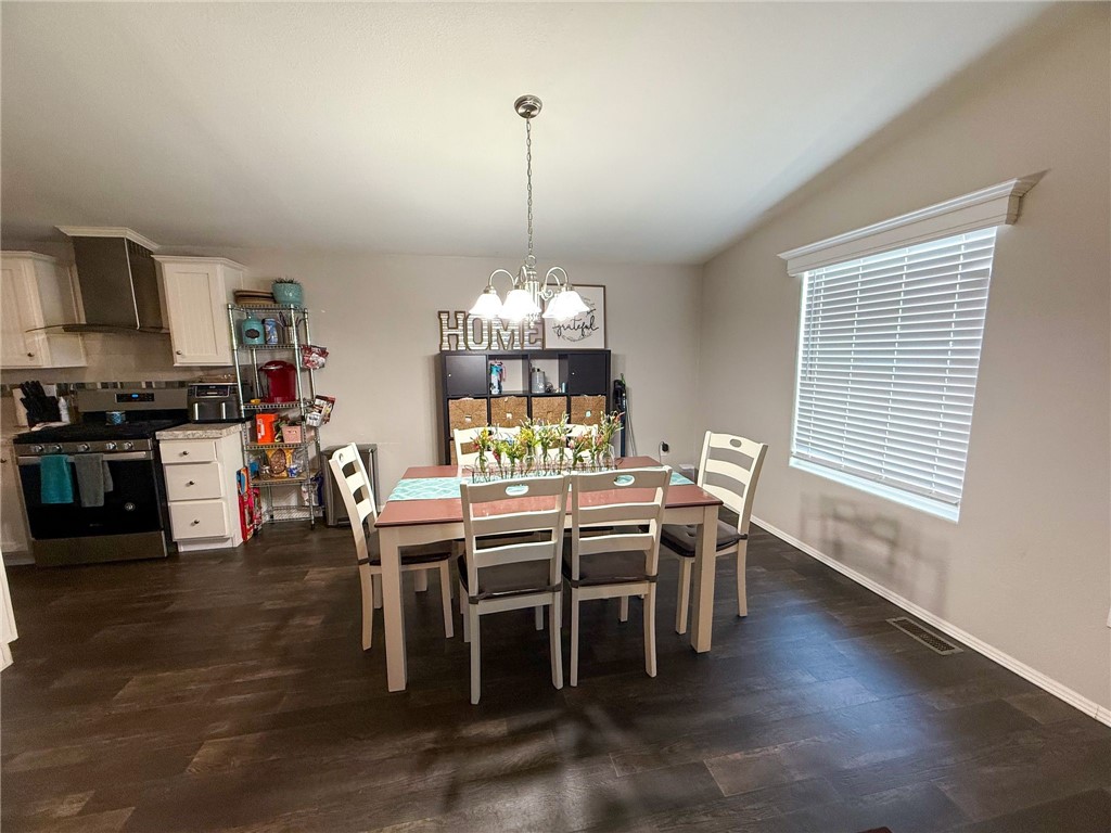 MLS #PW25018784 image #5