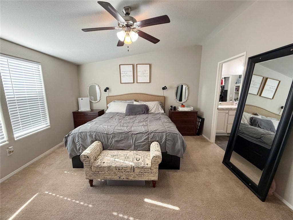 MLS #PW25018784 image #6