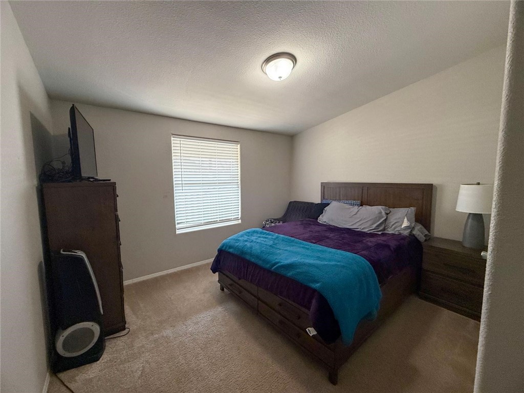 MLS #PW25018784 image #7