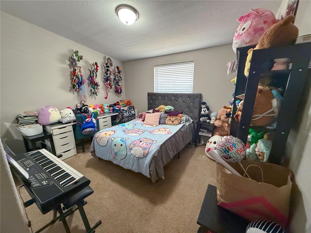 MLS #PW25018784 image #8