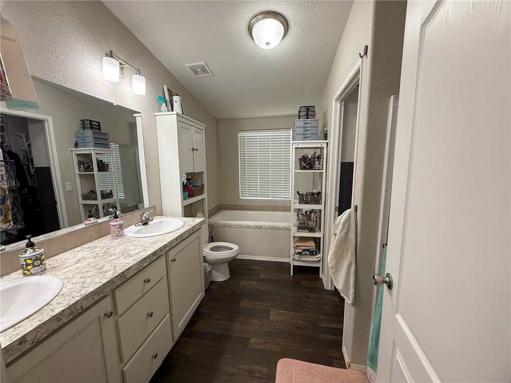 MLS #PW25018784 image #9