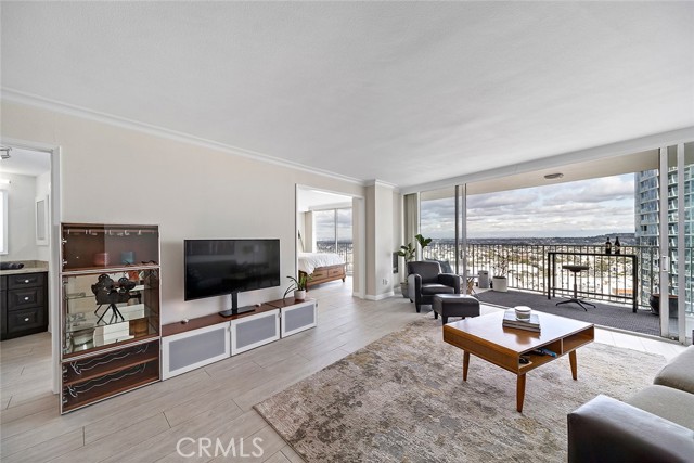 MLS #PW25019621 image #10