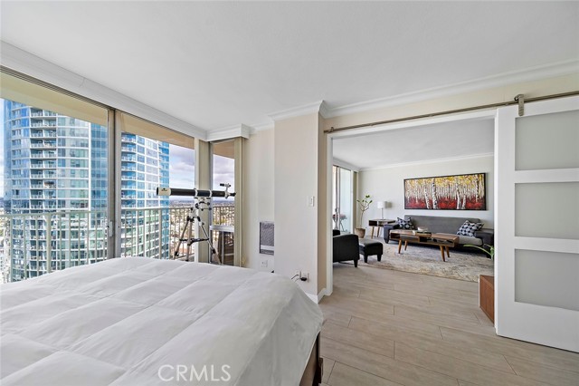 MLS #PW25019621 image #15