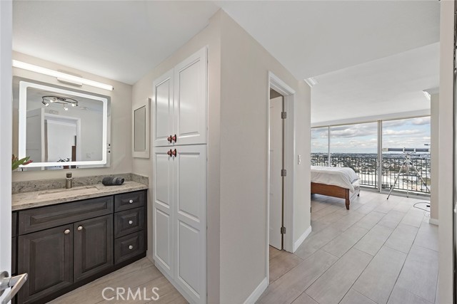 MLS #PW25019621 image #16