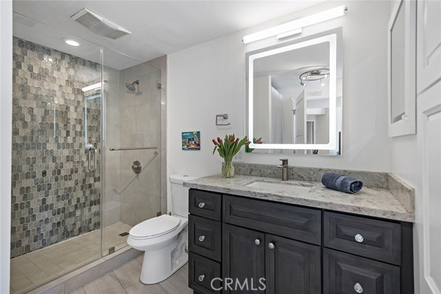 MLS #PW25019621 image #17