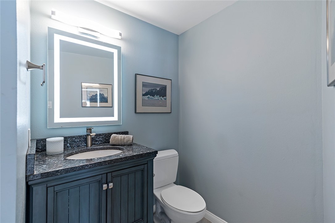 MLS #PW25019621 image #18