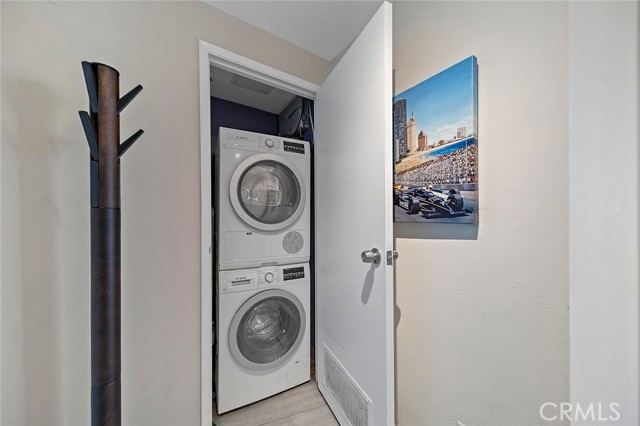 MLS #PW25019621 image #19