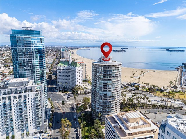 MLS #PW25019621 image #2