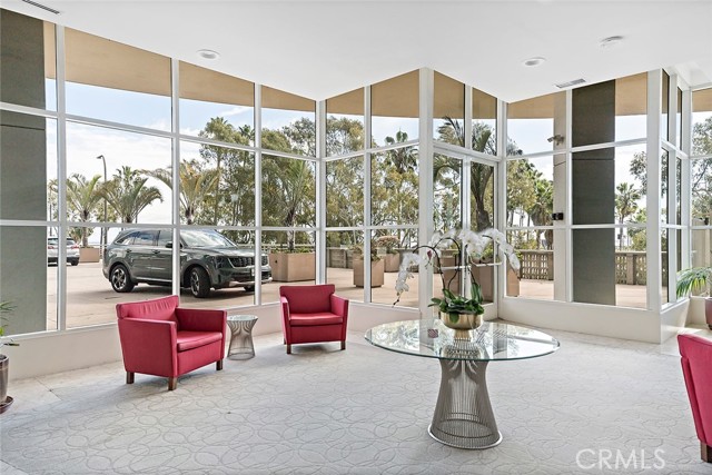 MLS #PW25019621 image #21