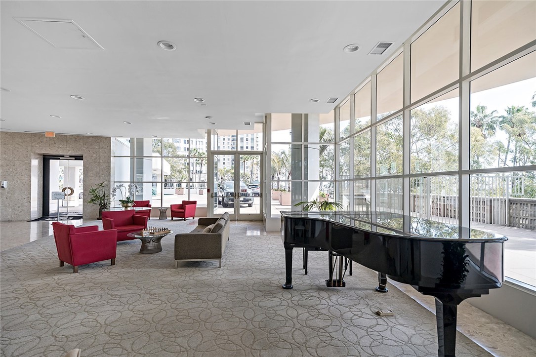 MLS #PW25019621 image #22