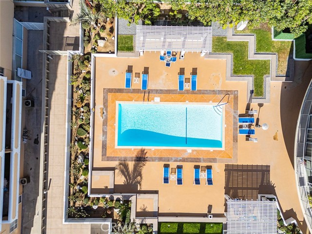 MLS #PW25019621 image #23