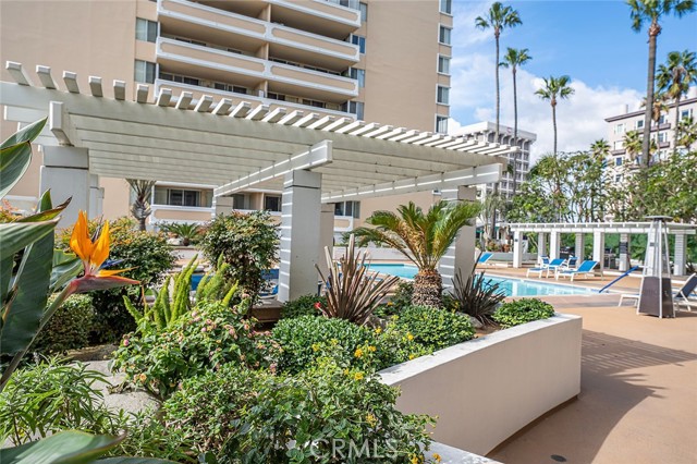 MLS #PW25019621 image #25