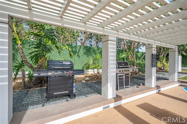 MLS #PW25019621 image #26