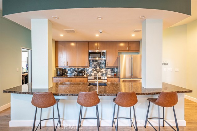 MLS #PW25019621 image #29