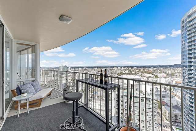 MLS #PW25019621 image #3