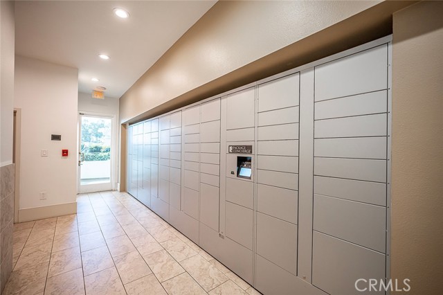 MLS #PW25019621 image #30