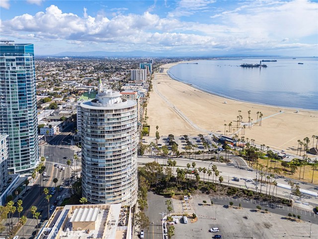 MLS #PW25019621 image #33