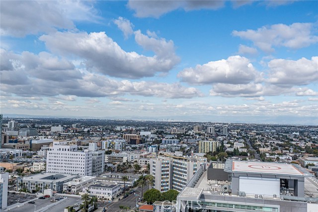 MLS #PW25019621 image #34