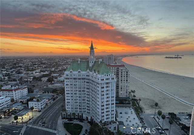 MLS #PW25019621 image #35