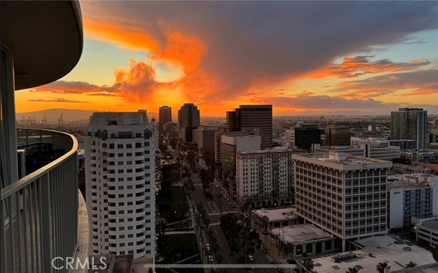 MLS #PW25019621 image #36