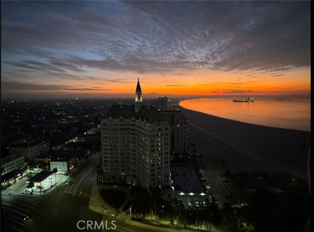 MLS #PW25019621 image #37