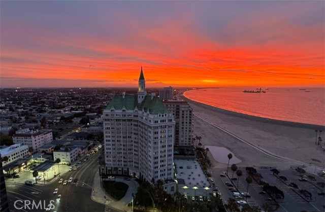 MLS #PW25019621 image #38