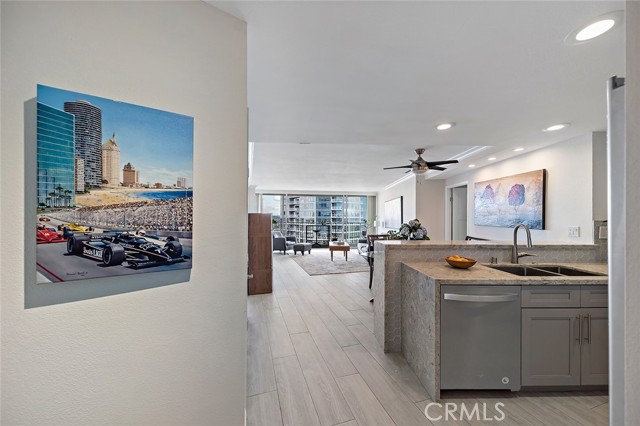 MLS #PW25019621 image #5