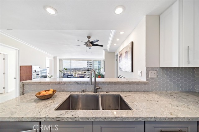 MLS #PW25019621 image #8