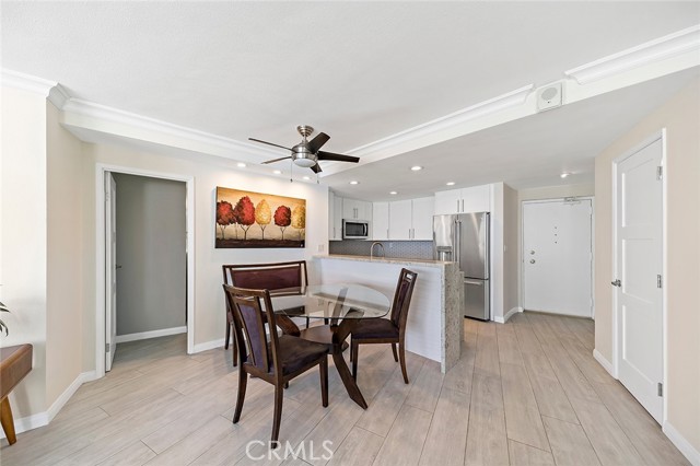 MLS #PW25019621 image #9