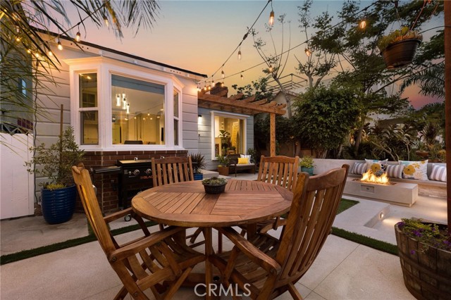 MLS #PW25020398 image #1