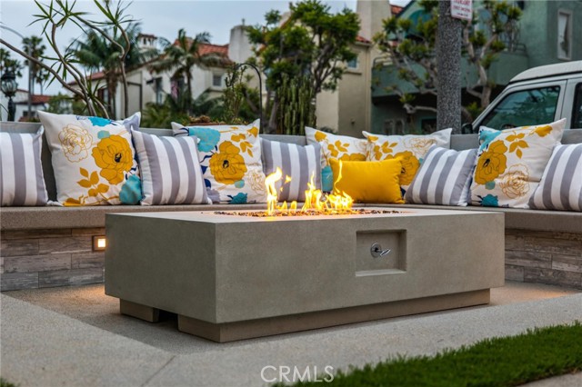 MLS #PW25020398 image #11