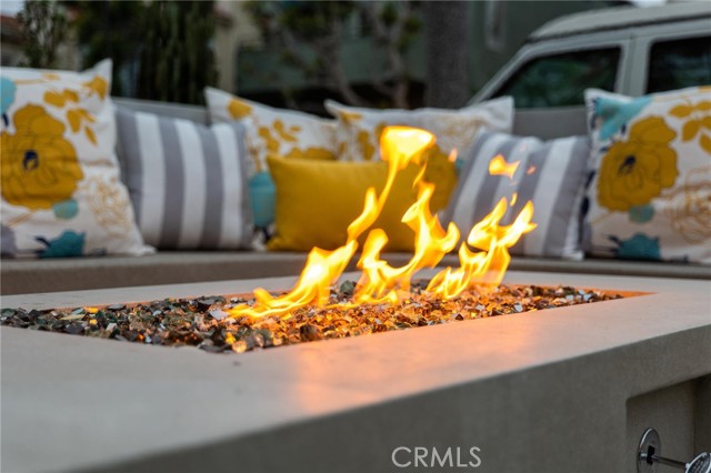 MLS #PW25020398 image #12