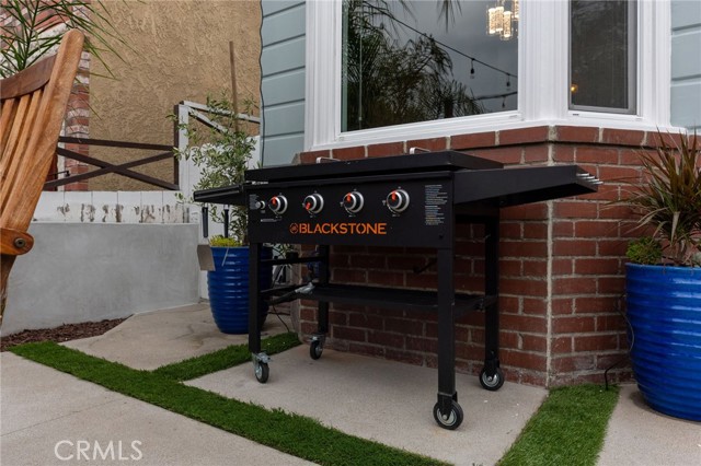 MLS #PW25020398 image #13