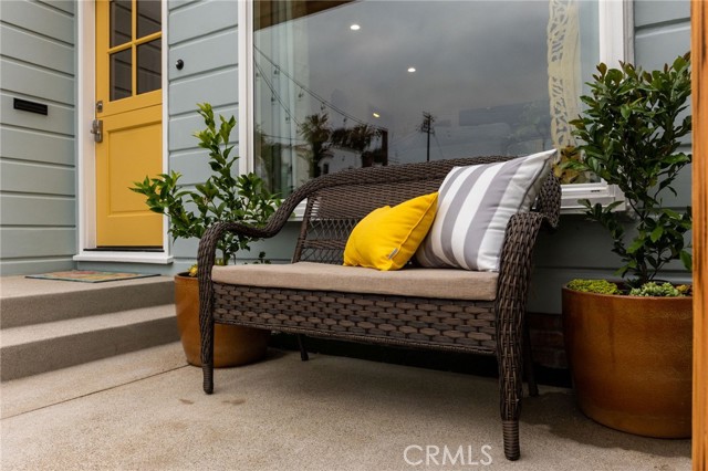 MLS #PW25020398 image #14