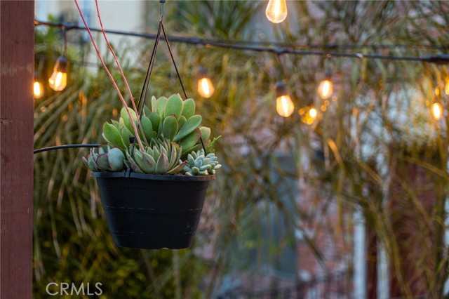 MLS #PW25020398 image #15