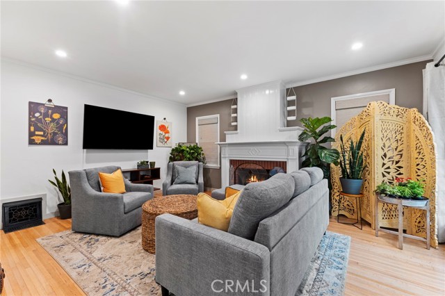 MLS #PW25020398 image #18