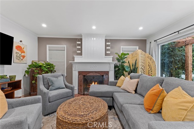 MLS #PW25020398 image #19