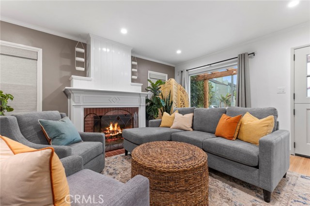 MLS #PW25020398 image #20