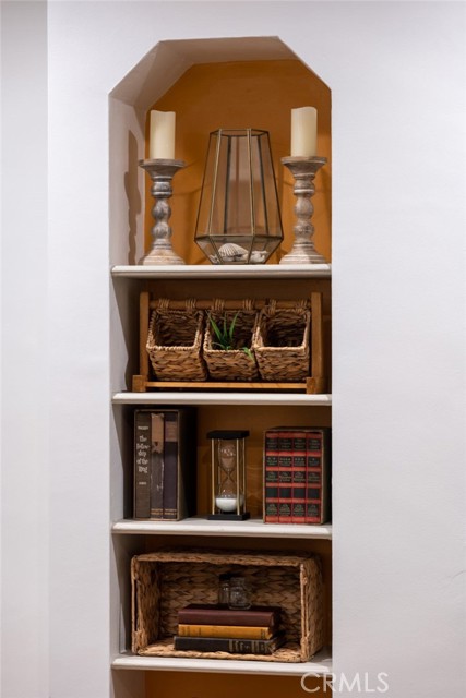 MLS #PW25020398 image #23